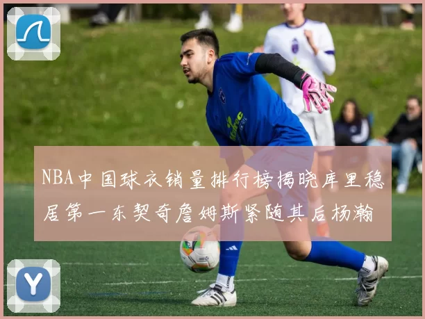 NBA中国球衣销量排行榜揭晓库里稳居第一东契奇詹姆斯紧随其后杨瀚森位列第五